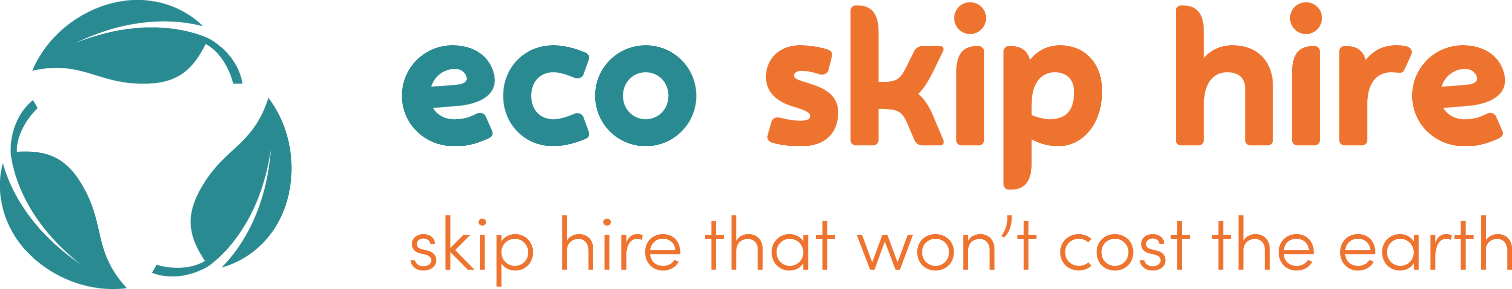 Alternative logo color